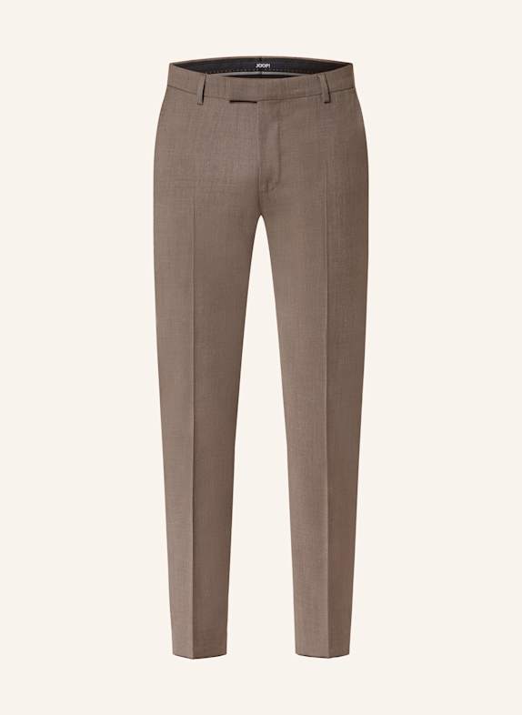 JOOP! Anzughose BLAYR Slim Fit 240 Open Brown                 240
