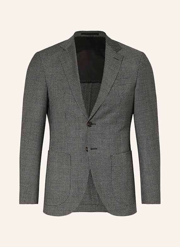 JOOP! Anzugsakko DASH Extra Slim Fit 030 Medium Grey                030