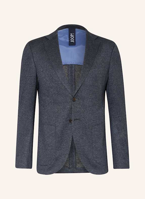 JOOP! Anzugsakko DASH Extra Slim Fit 405 Dark Blue                  405