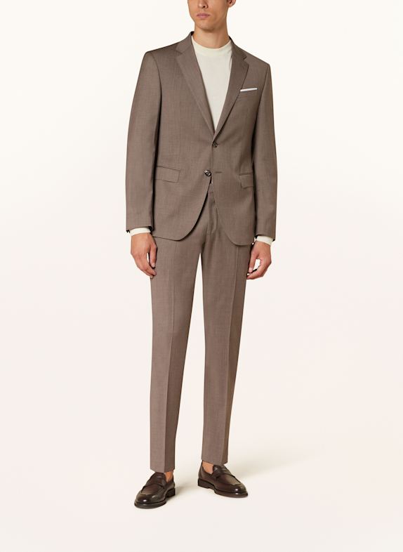 JOOP Suits discover the best brands at Breuninger