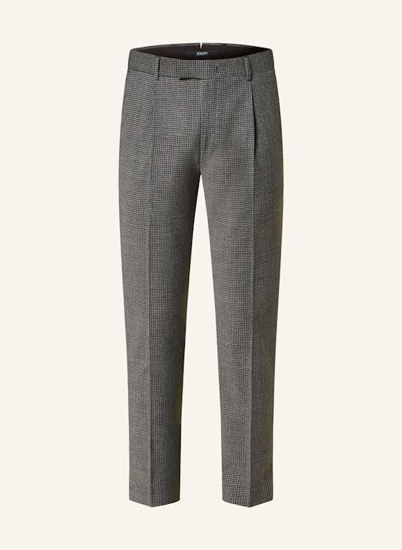 JOOP! Anzughose BENNET Slim Fit 030 Medium Grey                030