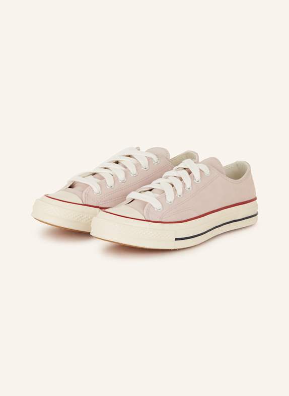 CONVERSE Sneakers CHUCK 70 ROSE