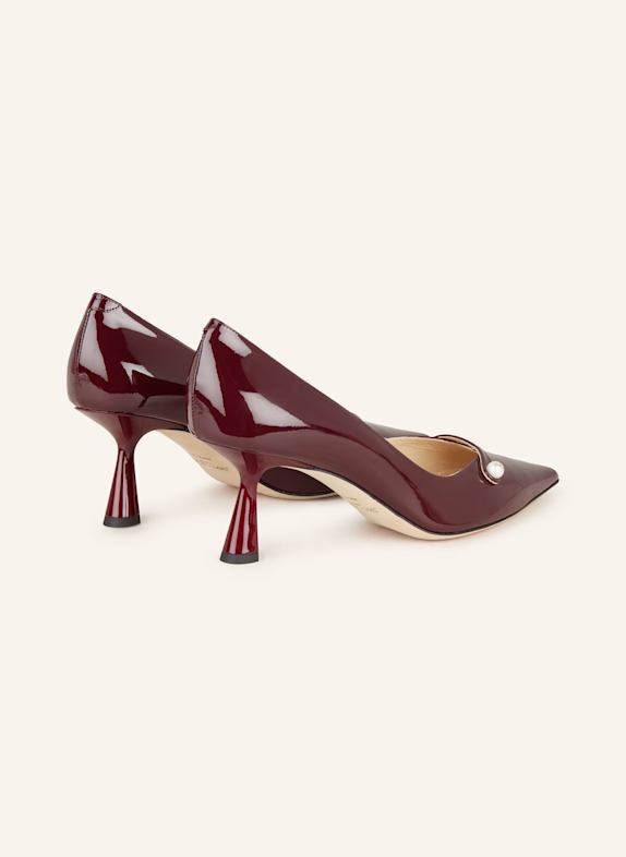JIMMY CHOO Online Shop für Taschen & Schuhe