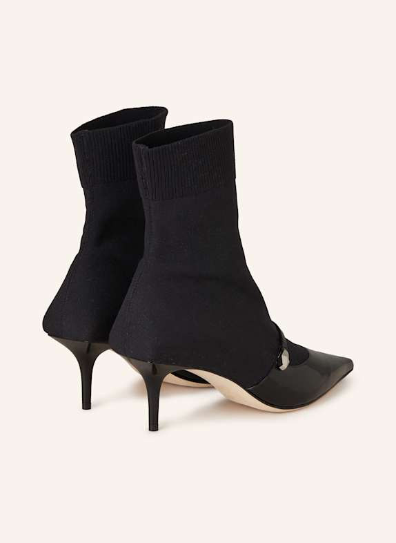 JIMMY CHOO Online Shop für Taschen & Schuhe