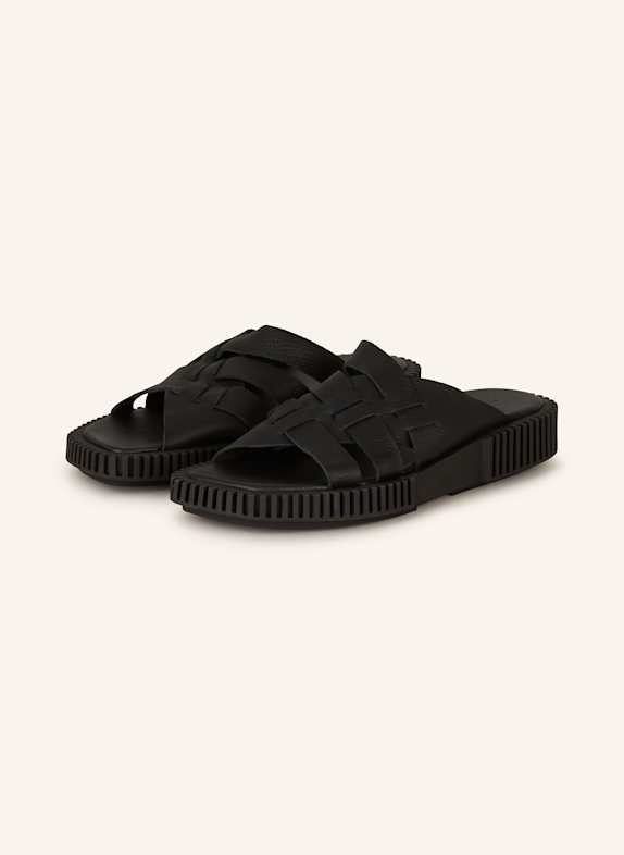 arche Shoes discover the best brands at Breuninger