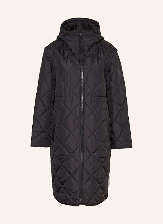 Marc O'Polo DENIM clothing footwear-accessories lighters polo-shirts usb 41 burgundy BLACK