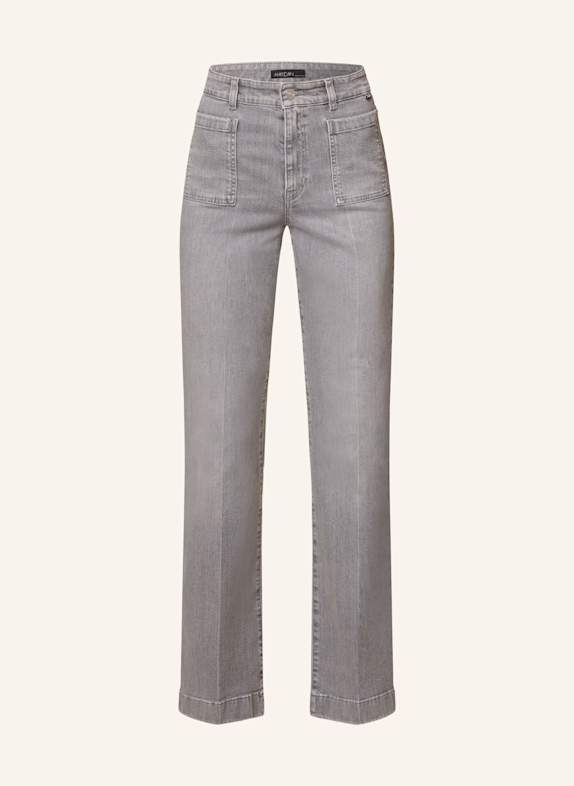 MARC CAIN Jeans FAID GRAY