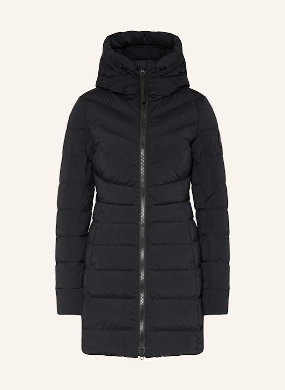 CANADA GOOSE at Cheap Unit le imm Jordan Outlet choose from 138 items