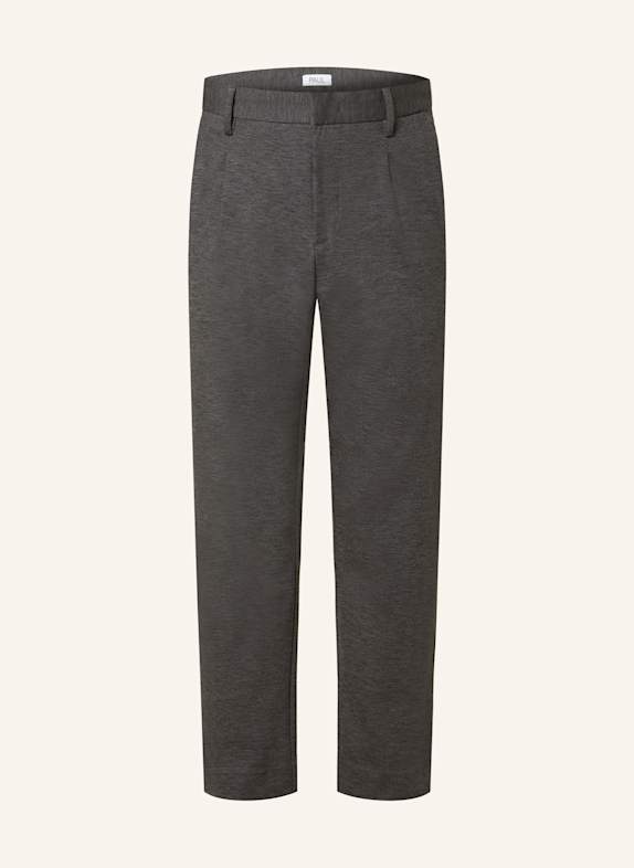 PAUL Chino Extra Slim Fit GRAU