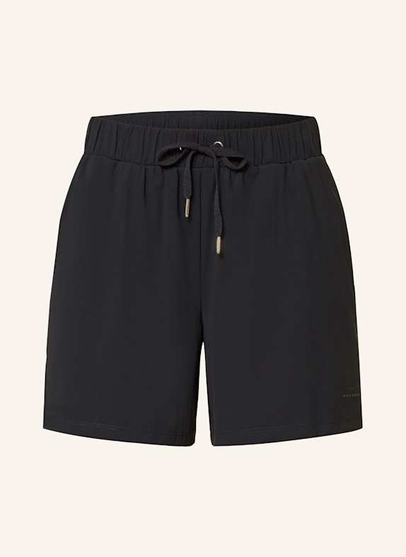 VENICE BEACH Shorts VB TILLY SCHWARZ