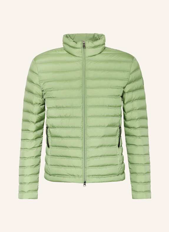 Colmar outlet new arrivals