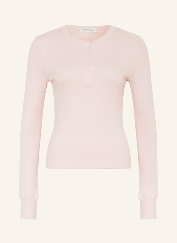 P.J.Salvage Schlafshirt HELLROSA