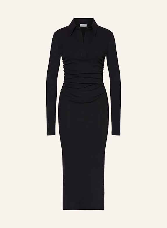 MARELLA Shirt blouse ABRUZZO BLACK