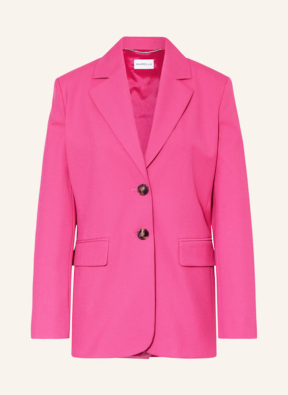 MARELLA Blazer TEBE PINK