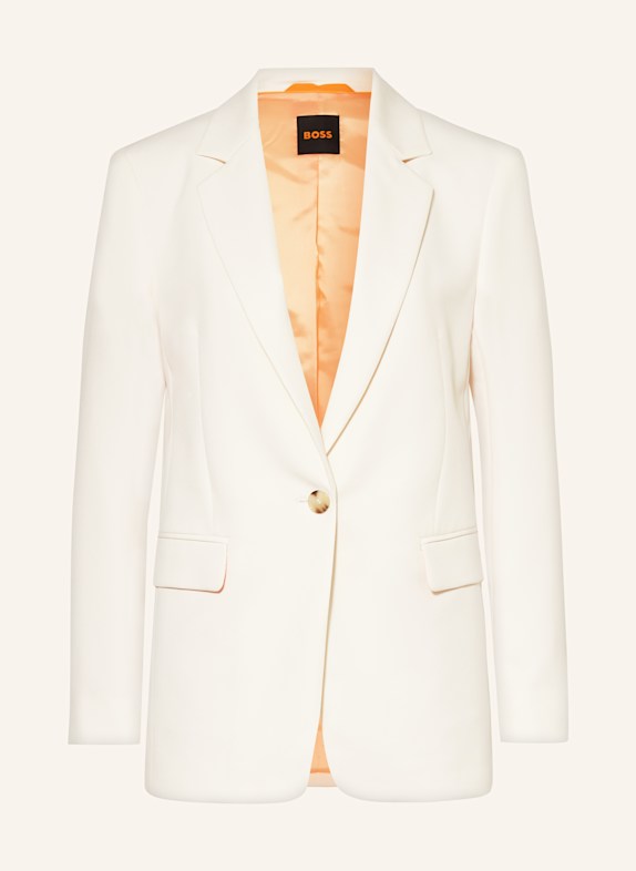 BOSS Blazer JABLA WHITE