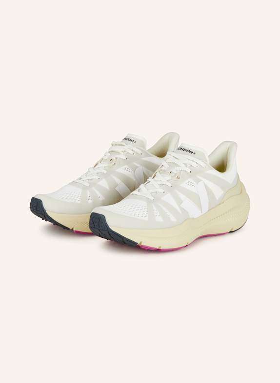 Specialty running shoes on sale