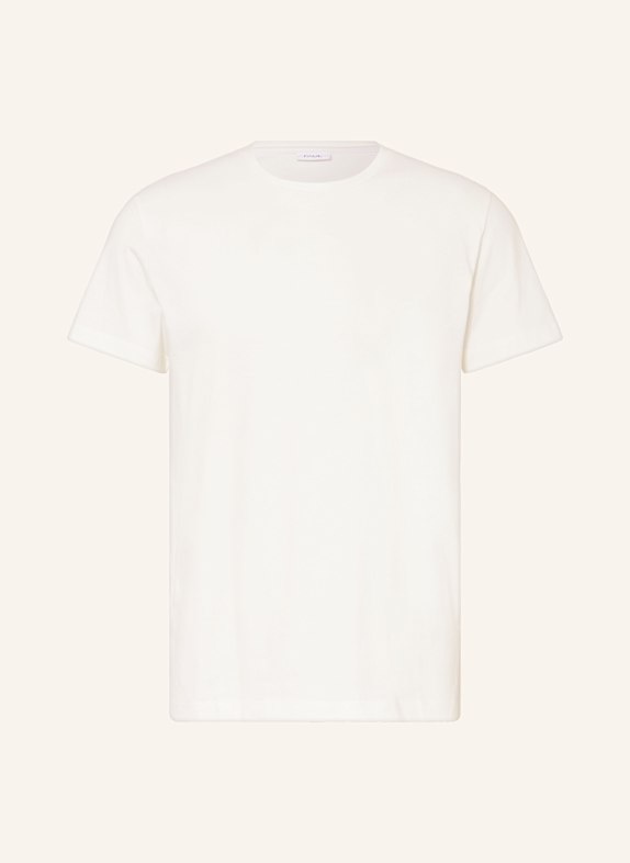 PAUL T-shirt WHITE