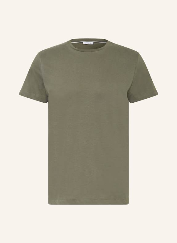 PAUL T-shirt OLIWKOWY
