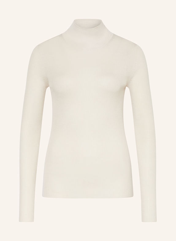 CLOSED Pullover ECRU