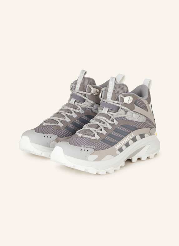 Drkshdw Army High top Sneakers