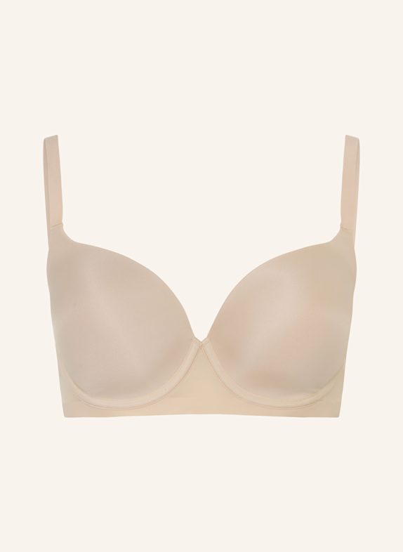 Marc O'Polo Schalen-BH NUDE