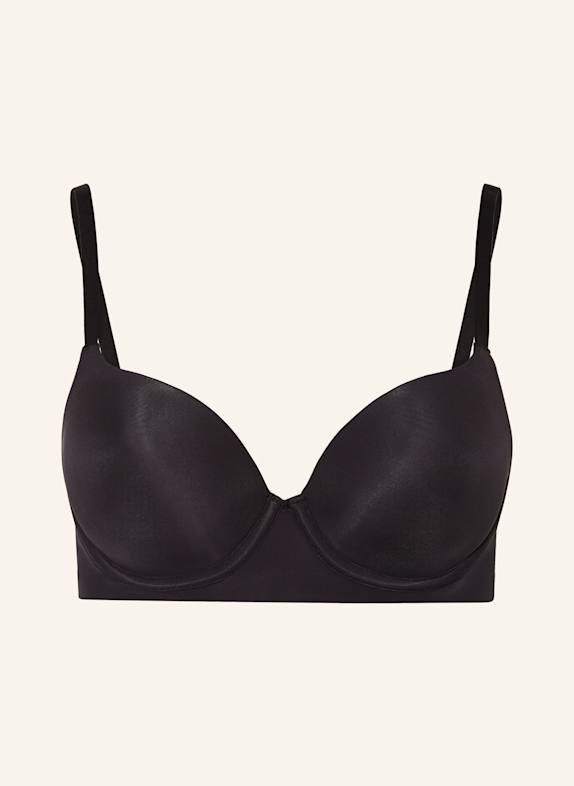 Marc O'Polo Schalen-BH SCHWARZ