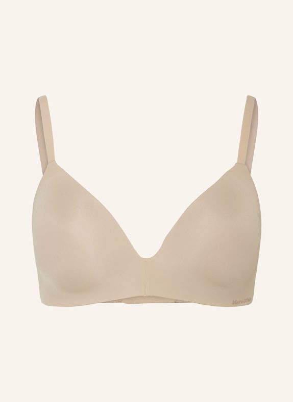 Marc O'Polo T-Shirt-BH NUDE