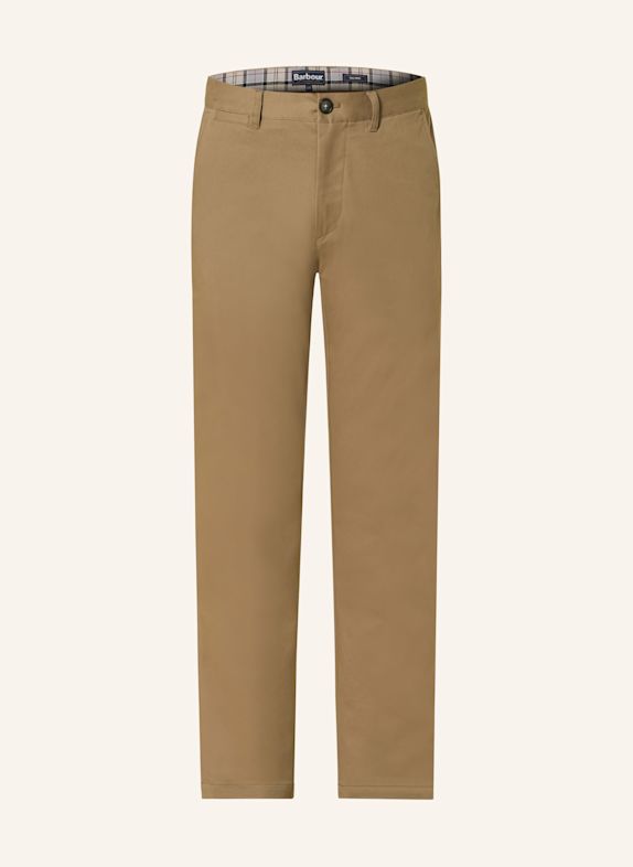 Cheap barbour store