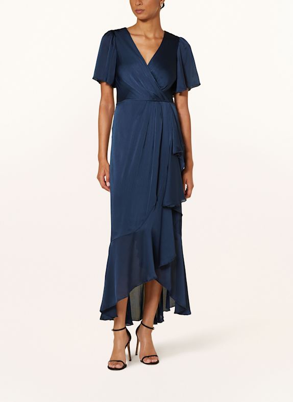 LIPSY Wrap Dresses discover the best brands at Breuninger