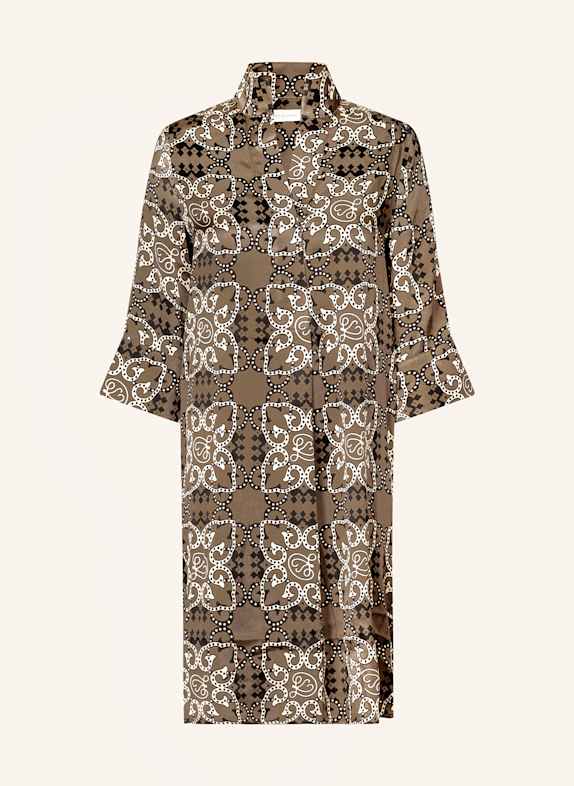 dea kudibal euro;15 for new customers BROWN/ BLACK/ WHITE