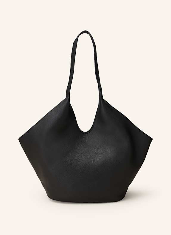 AESTHER EKME Shopper PHANTOM SCHWARZ