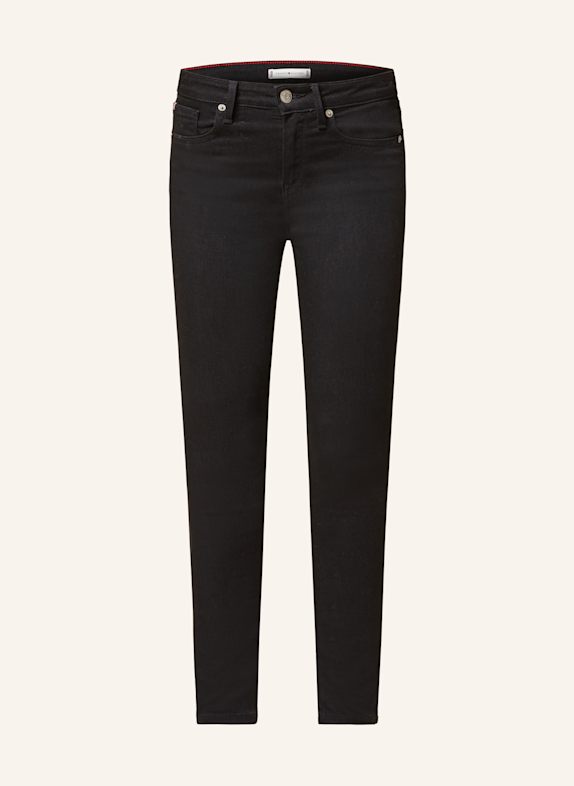 TOMMY HILFIGER Jeans COMO 1BY Black