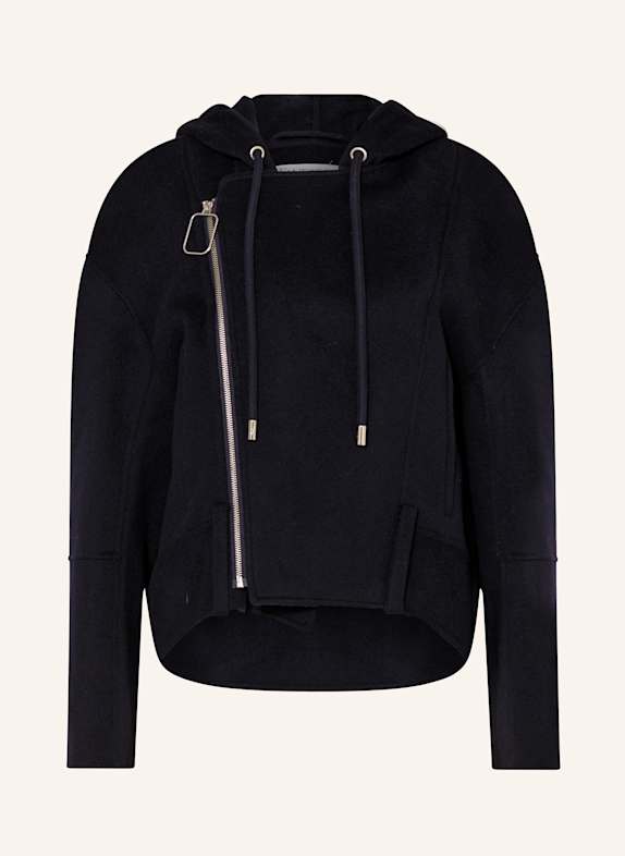 JW ANDERSON Jacke BLAU
