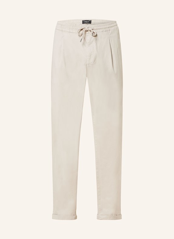 REPLAY Chino Extra Slim Fit CREME