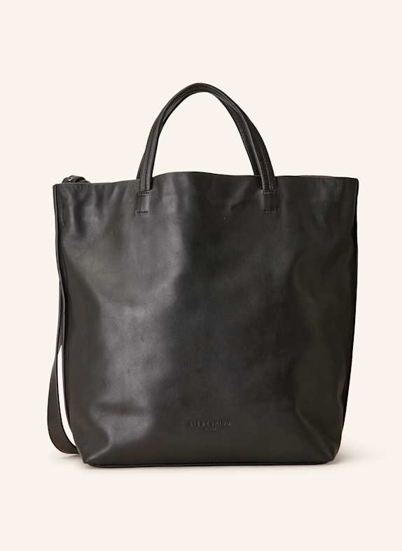 LIEBESKIND Shopper HERA BLACK