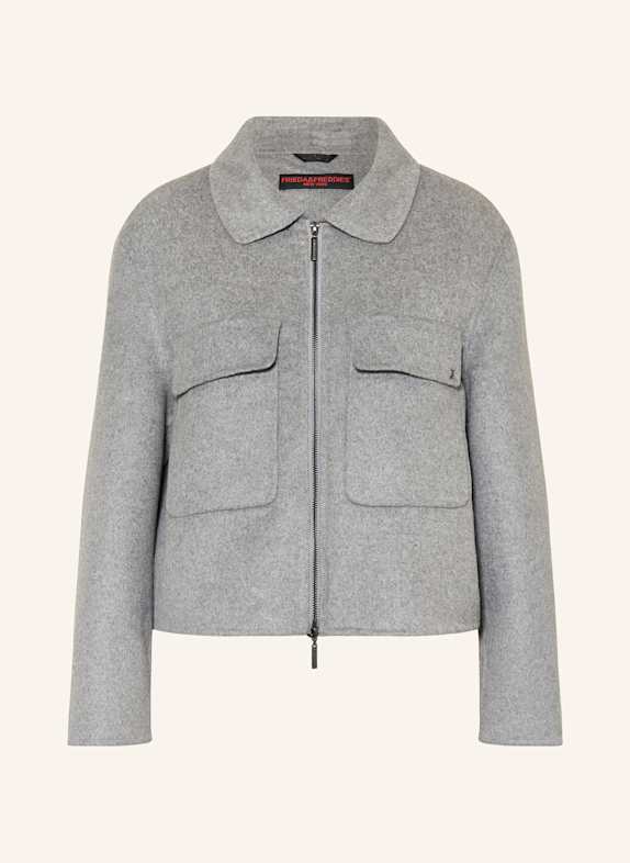 FRIEDA & FREDDIES Jacket HANNAH GRAY