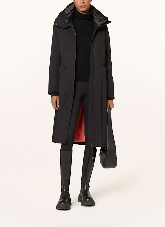 Rebeka mackage discount