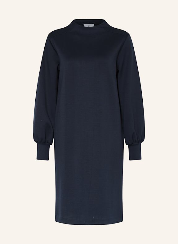 DESOTO Kleid NADINE DUNKELBLAU