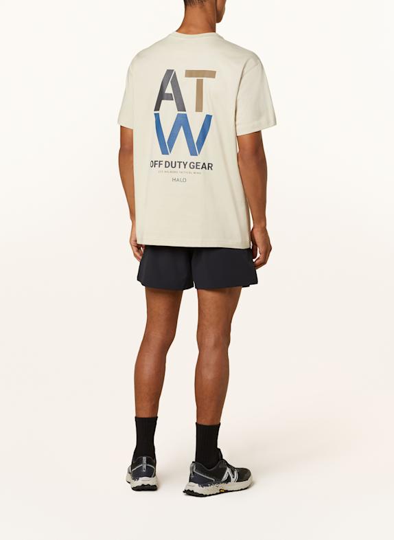 HALO Clothing discover the best brands at Breuninger
