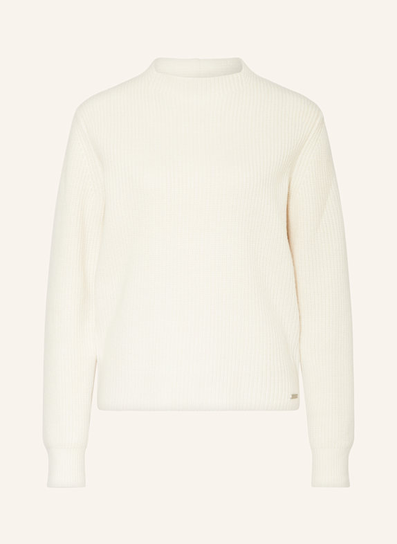 Calvin Klein Pullover ECRU
