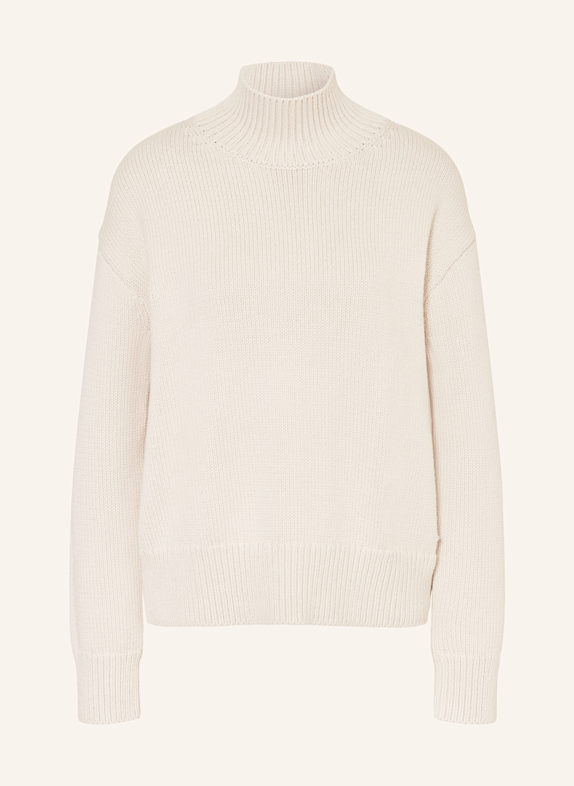 Calvin Klein Pullover CREME