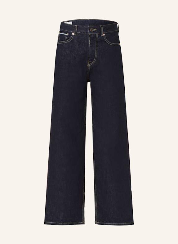 Pepe Jeans Straight Jeans 000 DENIM