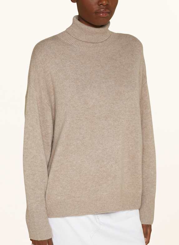 Kaschmir Pullover Damen Sale Galeria Kaufhof