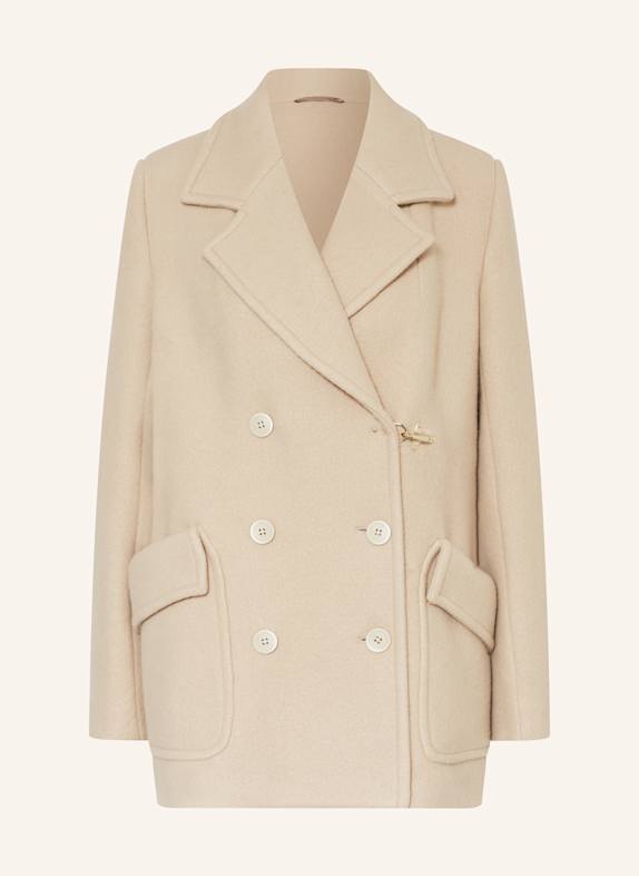 Fay Cabanjacke CREME
