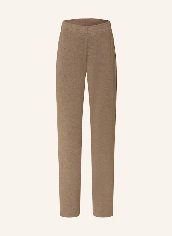 Juvia Hose RENA TAUPE