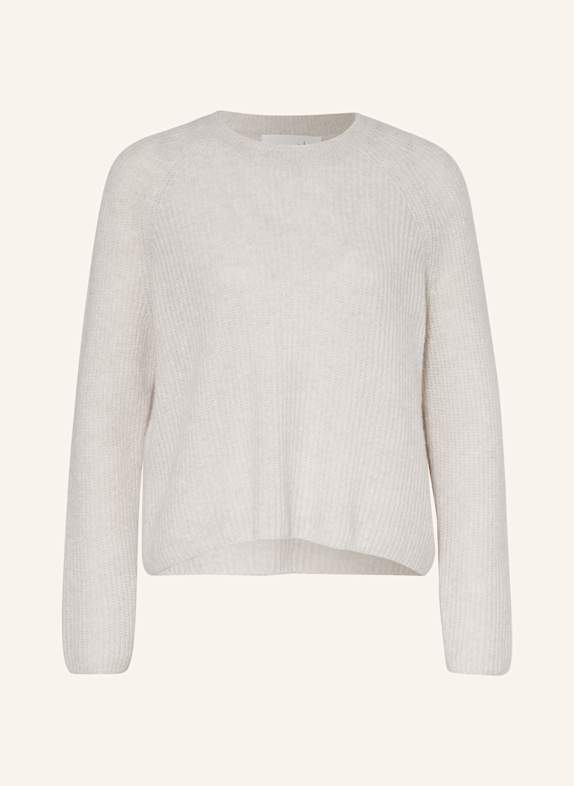 Juvia Pullover FRIA BEIGE