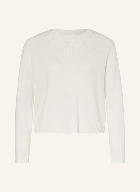 Juvia Pullover ENIE ECRU
