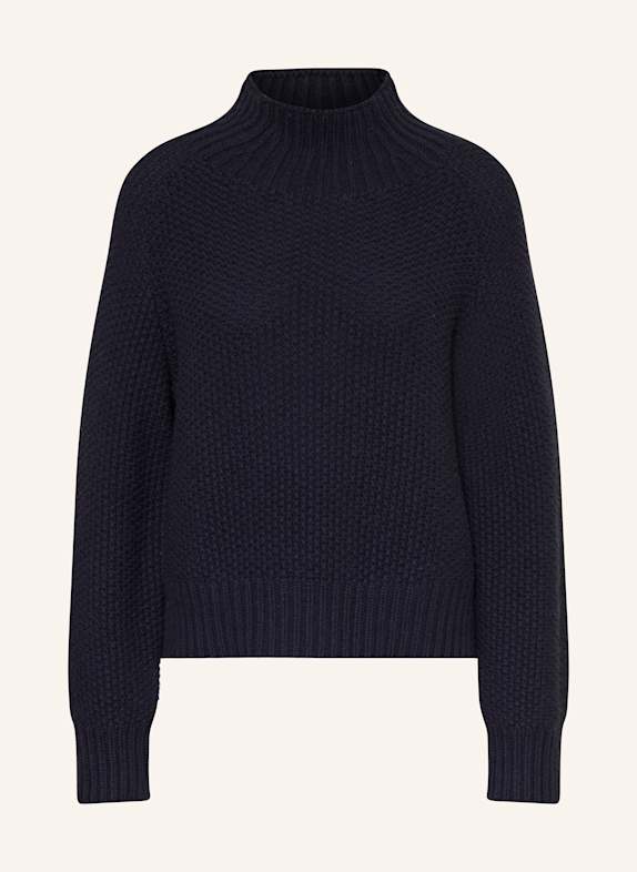 Juvia Pullover CLEA DUNKELBLAU