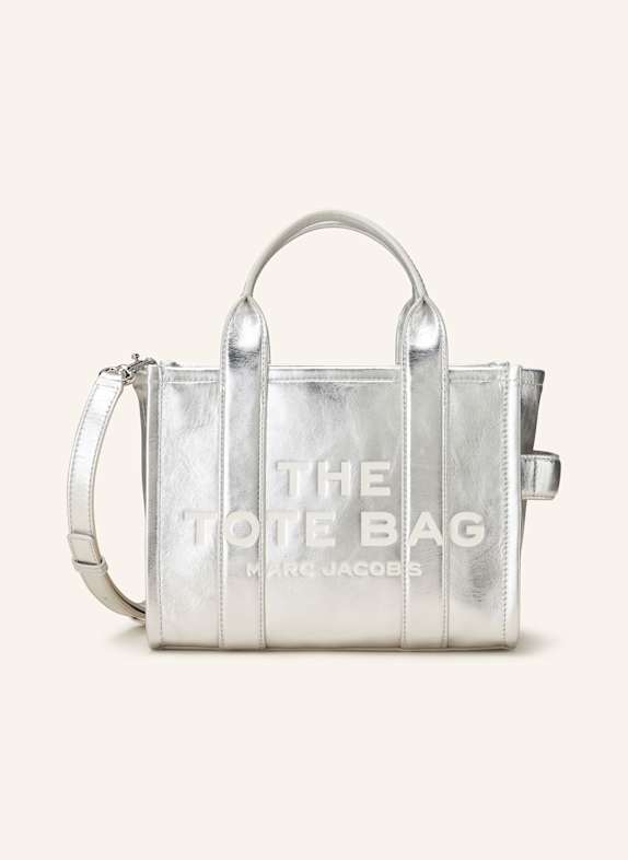 MARC JACOBS Gucci Dionysus Medium Bag SILVER