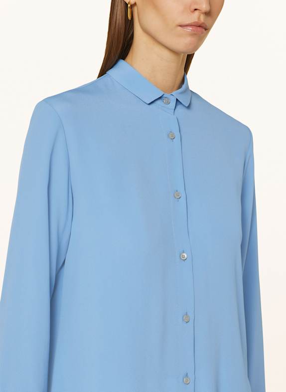 Rosso 35 Double Layer Sleeveless Top Pistachio main image 0